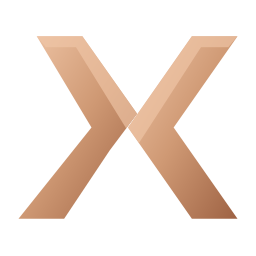 Axonyx